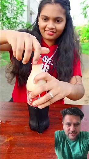 Duniya 🇮🇳🔥700 ki subse payari awaz#azan#quran#viralshorts#islamic#india#trending#reels#allah#fyp #pk