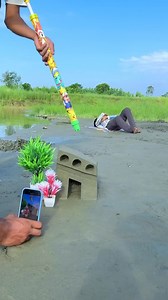 Creative videography idea | Creative videography