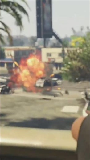 Hell at The Viceroy #shortvideo #shorts