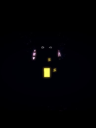 Bad Happening Funk in Inscryption Gameplay
