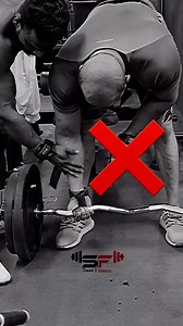 2.9M views · 13K reactions | Straps are like O2 during heavy pulling sessions . . . . . . . . . . . . . . . . . . . . . . . . . . #samtrainer #personaltrainer #bodybuingcoach #bodybuilder #shredding #muscle #gymlife #bestbeast #gymtrainer #competition #gymlifestyle #gymaddict #veins #veinspoppin #reeltoreel #reelbkarofeelkaro #reelit #reelsviral #reelsviralvideo #reelsinstagram #reelindiaoffical #reeindia #reelworld #reellife #SHARJAHUAE #dubai #india | Samfitness.fb | Facebook