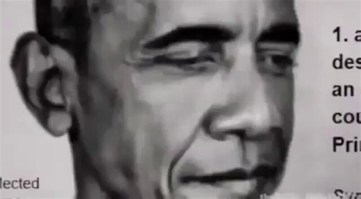 🚨 BOOM! OBAMA’S RENEGADE FILES JUST WENT NUCLEAR — LAWYERS DESPERATELY BEGGING FOR MERCY AS DECLASSIFIED TEHRAN DOCS BLOW THE LID OFF THE ENTIRE SHADOW GOVERNMENT!Under Obama’s secret codename “RENEGADE,” these bombshells expose:$1.7 BILLION wired straight to Hezbollah accounts (the SAME cash he called “frozen Iranian assets”!)Handwritten CIA stand-down order during BenghaziDirect chats with Epstein’s handler about “the island arrangement” and “Chicago package”A secret backchannel to Tehran thr