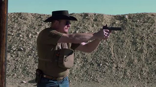 12 Best 10mm Pistols - 2025 - USA Gun Shop