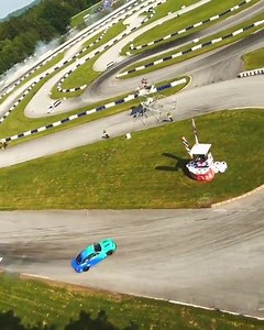 56K views · 217 shares | Drone cam 狼狼 | Drifting - Tuning | Facebook