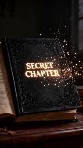 Praise is common. Perception is Rare... #attraction #dothingsyoudontwanttodo #emotionalcontrol