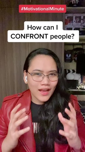 How to Nicely Confront Someone: Tips and Techniques