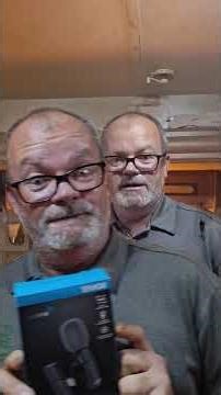 wireless microphone not working