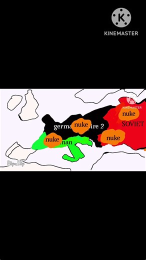 Bad mapping be like #mapping