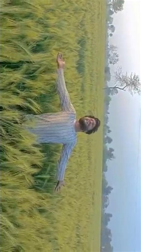 o jaane Ja tu Hansi mein Java #song #bolleywoodsong #latestpunjabsong #melodiousvoice