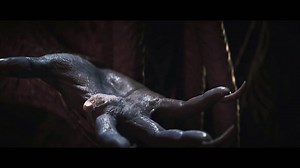 Baldur's Gate 3: How to Get Improved Illithid Powers