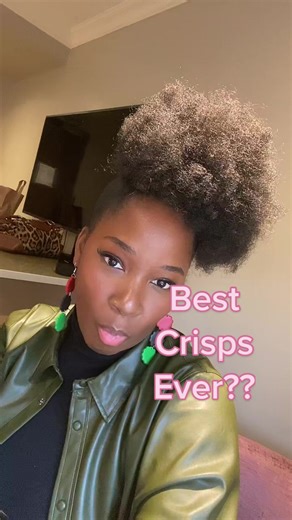 What crisps am I eating? #bestcrisps #ukcomedy #whenthebeatdrops