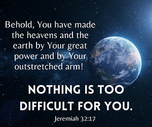 Biblical Science Institute on Reels