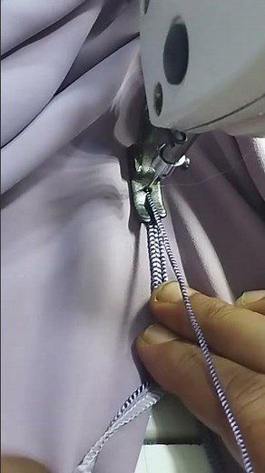 #تعليم_الخياطة_للمبتدئين