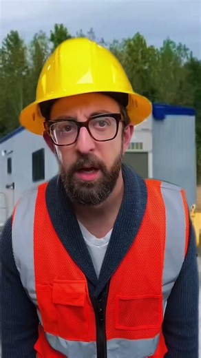 Smart Workers Operating Modern Machines in Action 🚜⚙️