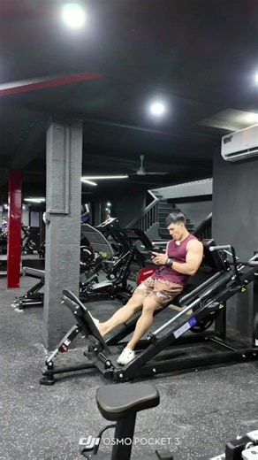 Thế mà lại hay #checkbody #naturalbodybuilding #binufitness #binucheckbody #hoangkimcot