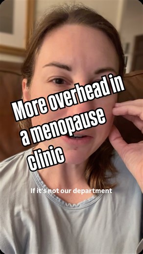 Jackie Piasta, DNP, WHNP-BC, MSCP on Instagram: "I have no words and it’s literally to awful to make up. So glad she found me following @drmaryclaire"