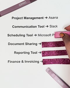 Tools every project manager should know | Genius Club