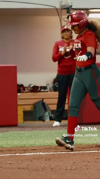 🍂 Fall ball at Love’s Field >>> #ChampionshipMindset | Ball