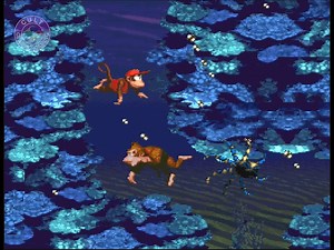 Please enjoy our 101% playthrough of Donkey Kong Country. #videogame #streamer #gaming #FacebookGaming #gamingcommunity #gamingvideos | Cult Classic Gaming