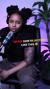 People can’t take what they never gave you. Validation doesn’t come from people. It comes from a revelation of understanding who you are and whose you are IMO. What are your thoughts on validation? | Erica Mason