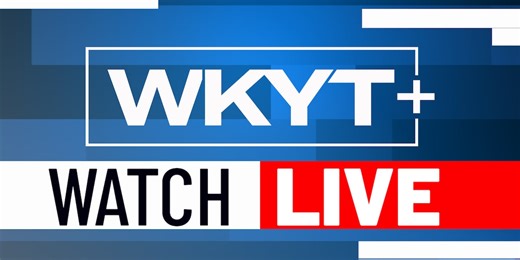 WATCH LIVE: WKYT News at 6 p.m. for March 14