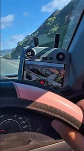 🚀 Unlocking the Power of Active Track Mode #dronevideo #ytshorts #shortsfeed #ytshorts