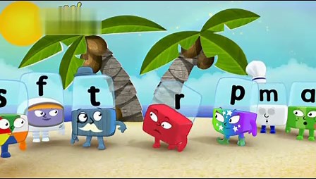 BBC-Cbeebies-Alphablocks-E22