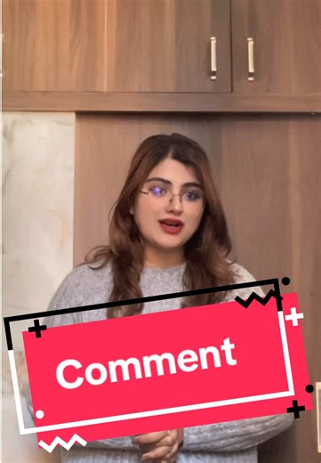 Master Excel with Essential Tips and Tricks