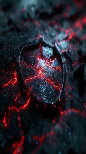 🛡️ Flowise AI Agent Builder Under Active CVSS 10.0 RCE Exploitation; 12,000+ Instances Expo… #Shorts