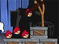 Play Angry Birds Rio | Free Online  Games. KidzSearch.com