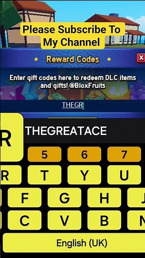 NEW ALL WORKING ROBLOX GAME CODES 2026 🔥 FREE REWARDS & BOOSTS | Ebonx Gaming YT