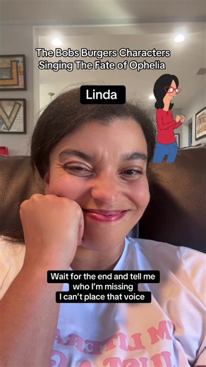 Bobs Burgers Characters Sing Together: A Musical Tribute