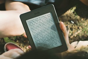 Microsoft regala cientos de libros, tutoriales y guías de informática en su web