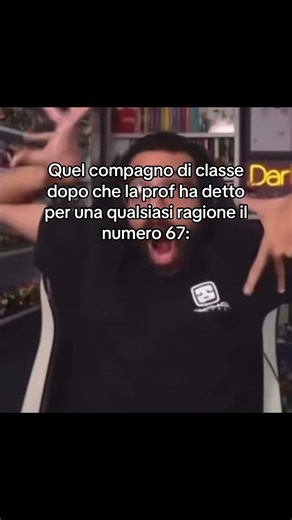 Pov: non è un pov 🤣😂😁 #shortsfeed #sanremo #shorts #feed #funny #meme #top99tv #perte #fyp #amadeus