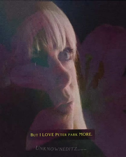 This song spider man’s love life🥹❤️ #PETERPARKER #SPIDERMAN #unknowneditz___ #fyp #andrewgarfield