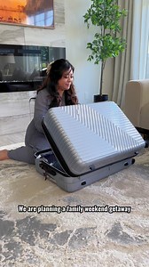 Skip the rental car counter and hit the road with Turo. | Turo