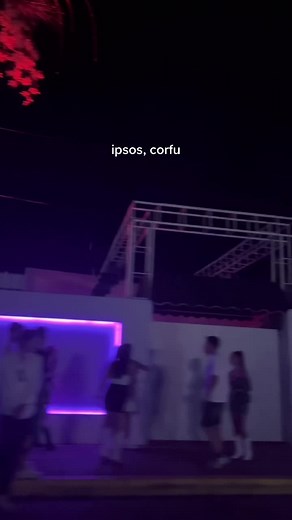 REAL ESTATE IN CORFU PARADISE στο TikTok