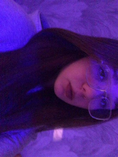 Dascha (@dascha951)’s videos with оригинальный звук - 𝐚𝐯𝐞𝐫𝐢𝐬𝐬
