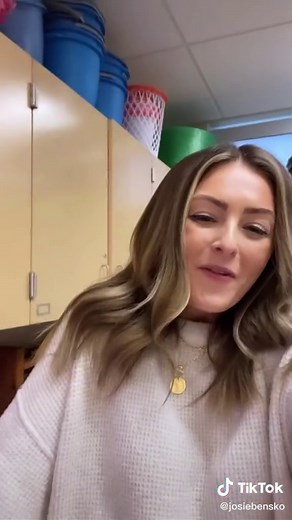 We’ve got lots of fun things happening in 6th grade science next week😎 #IKnowWhatYouDid #TreatiestCupContest #tiktokteacher #teachersoftiktok