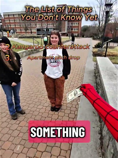 Funny Video Ranking #funny #college #motivation #school #money #uni #memes #sports #duet #realestate