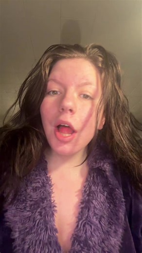 Halloween Clown Makeup Tutorial