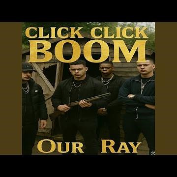 Click Click Boom