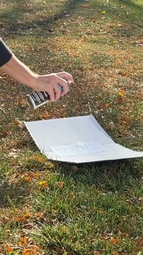 Grab a dollar store cutting board for these genius gift ideas!