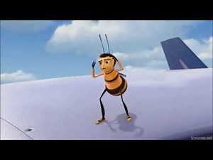 Inside Out (TheCartoonMan12 Style) Clip (Remastered)