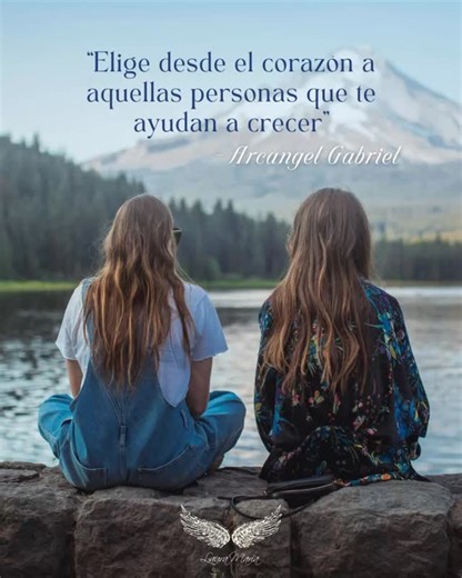 ¿Quién es tu red de apoyo? Laura María Canalizadora y Angeloterapeuta #ángeles #arcangeles #canalizacion #conexióndivina #11981 | Escuchando a los Ángeles