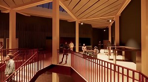 8.5K views · 170 reactions | Tonight, Councillors have approved to...