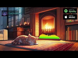 24/7 Copyright-Free Music for STREAMERS 🎧 Lofi, Gaming & Study Beats [No Copyright Claims]