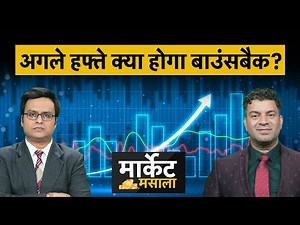 Ultratech Share, Havells, Canara Bank Share, Cipla, Dr Reddy's, RTN Power के नतीजों पर रहेगी नजर?