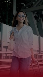 Don't let language barriers 🚧 hinder your study abroad experience! Equip yourself with these must-have language translation apps 📱 before you go. From Google Translates real-time conversation mode to Duolingo's gamified language learning, choose from over 100 languages 🗣 and communicate confidently with locals 👥. Which one will you install first? 🤔 Let us know in the comments 💬 And do not forget to follow us @ipcindia for more. Stay tuned! #ipc #internationalplacewellconsultants #abroadedu