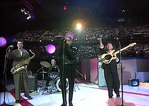 40K views · 2.3K reactions | Sade - Smooth Operator | Best Music videos | Facebook